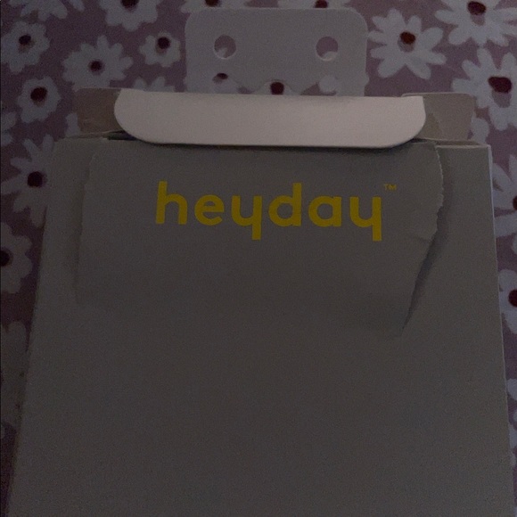 Heyday Blush Watchband S/P 🌸 - Picture 7 of 8